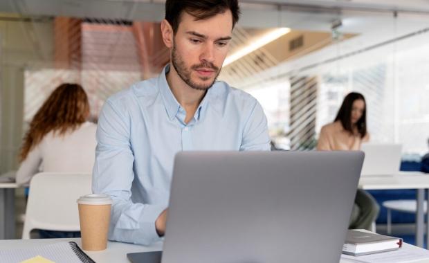 Decisive Publisher Monetization Strategies for 2025