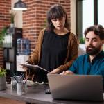 Effective Publisher Revenue Strategies for 2025