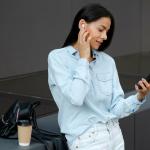 In-app Video Advertising in 2024: Best Practices & Pro Tips
