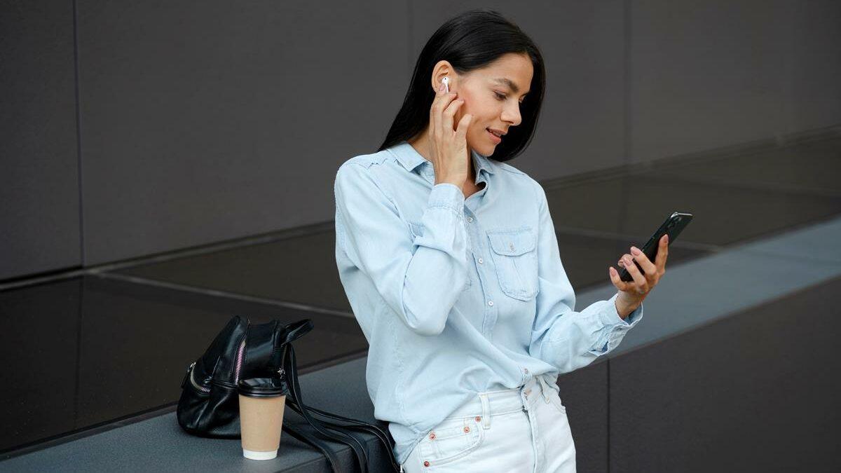 In-app Video Advertising in 2024: Best Practices & Pro Tips