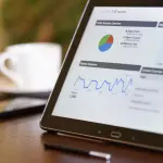 Why Brands Need Outstream Video Ads