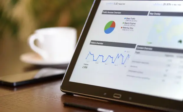 Why Brands Need Outstream Video Ads