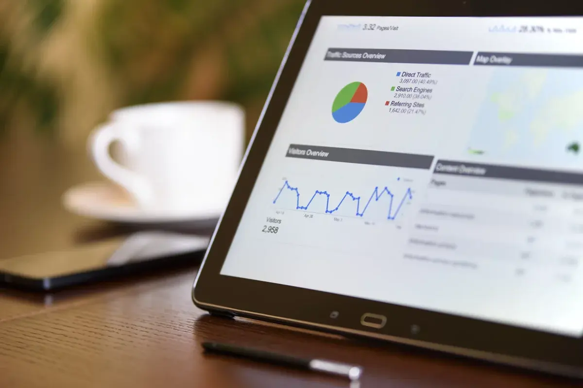 Why Brands Need Outstream Video Ads