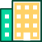 Customizable White Label Ad Server