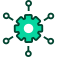 AI Branding